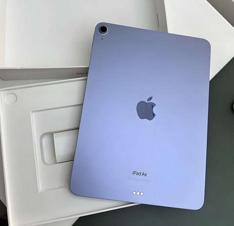 奈曼ipad服务店分享ipad怎么恢复出厂设置