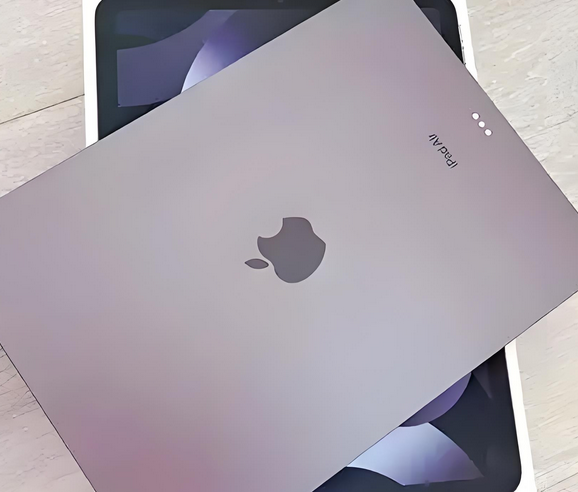 奈曼奈曼ipad维修站分享ipad平板运行缓慢怎么办